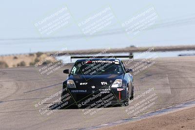 media/May-12-2024-OnGrid (Sun) [[7455ef9f94]]/CS Race/Session 2 (Outside Cotton Corners) cs race/